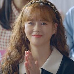 Photo Do Do Sol Sol La La Sol