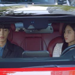 Photo Do Do Sol Sol La La Sol