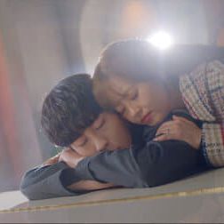 Photo Do Do Sol Sol La La Sol