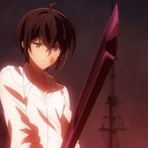 Photo Our Last Crusade or the Rise of a New World