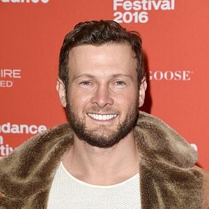 Photo Aleksander Vayshelboym