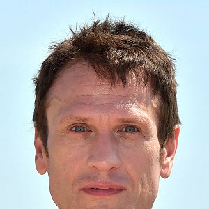 Photo Simon Merrells