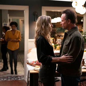 Photo Walton Goggins