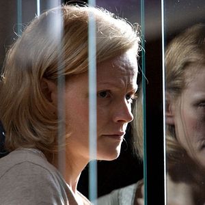 Photo Criminal Justice