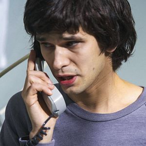 Photo Criminal Justice