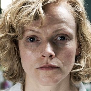 Photo Criminal Justice