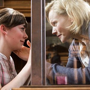 Photo Criminal Justice