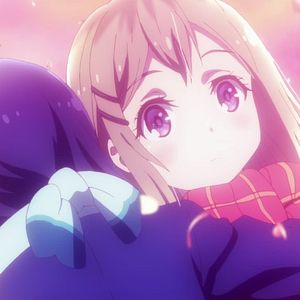 Photo Adachi and Shimamura