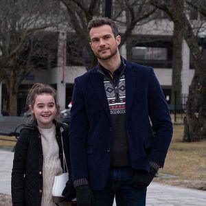 Photo Meara Mahoney-Gross