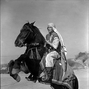 Photo Rock Hudson