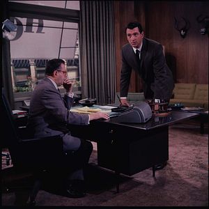 Photo Le Sport favori de l'homme