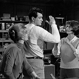 Photo Le Sport favori de l'homme