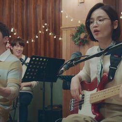 Photo Hospital Playlist