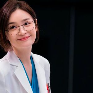 Photo Hospital Playlist