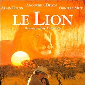 Photo Le Lion