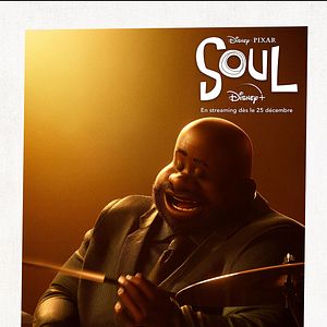 Photo Soul