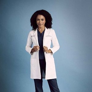 Photo Kelly McCreary