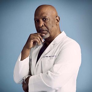 Photo James Pickens Jr.