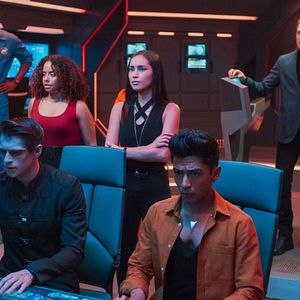 Photo Priscilla Quintana