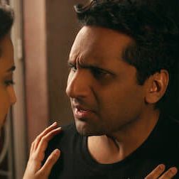 Photo Bhaag Beanie Bhaag