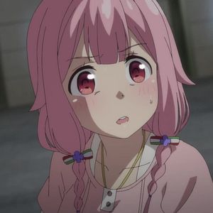 Photo Warlords of Sigrdrifa