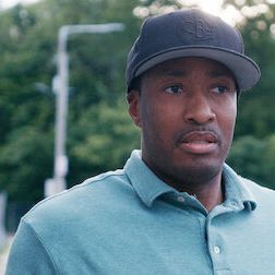 Photo Le Quatrième Procès