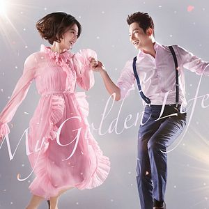 Photo My Golden Life