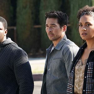 Photo Okieriete Onaodowan