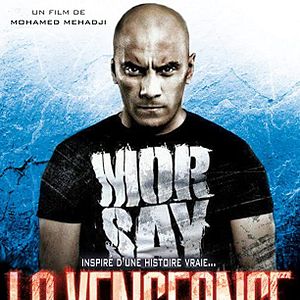 Photo La Vengeance 2