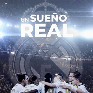 Photo Un sueño real