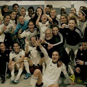 Photo Un sueño real