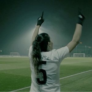 Photo Un sueño real