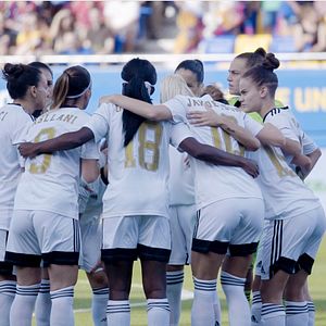 Photo Un sueño real