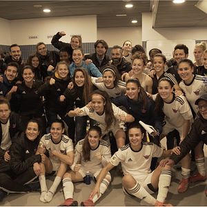 Photo Un sueño real