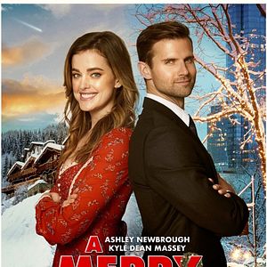 Photo L'amour sonne à Noël