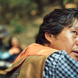 Photo Jae-Myung Yoo