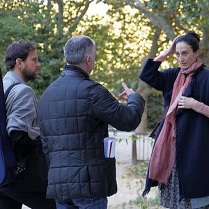 Photo Laëtitia Eïdo