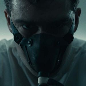 Photo Pyotr Fyodorov