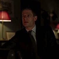 Photo McMafia
