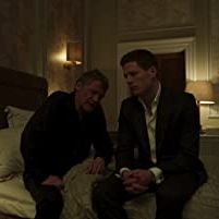Photo McMafia