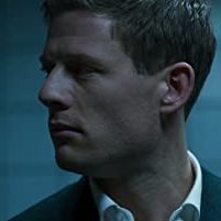 Photo McMafia