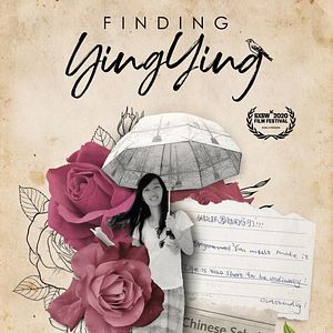 Photo À la recherche de Yingying