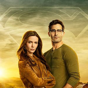 Photo Elizabeth Tulloch