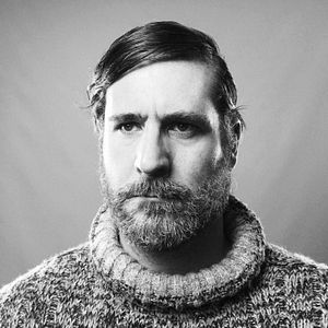 Photo Phillip Schurer