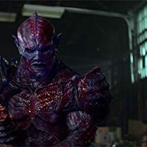 Photo Matthew Ninaber