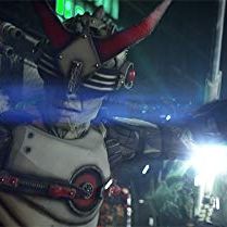 Photo Matthew Ninaber