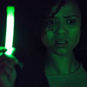 Photo Le Tourbillon de Couleurs