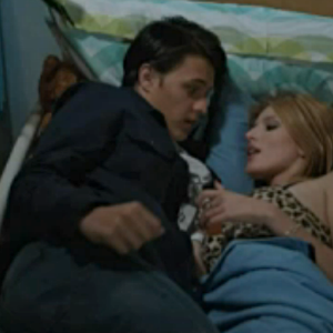 Photo Red Band Society