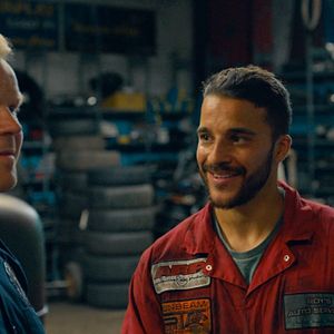 Photo Kostja Ullmann