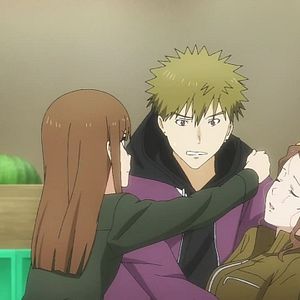 Photo Ikebukuro West Gate Park